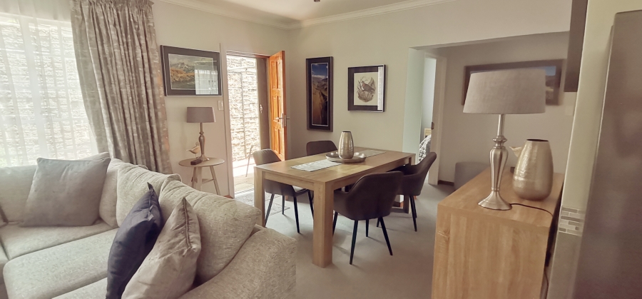 2 Bedroom Property for Sale in Bedfordview Gauteng