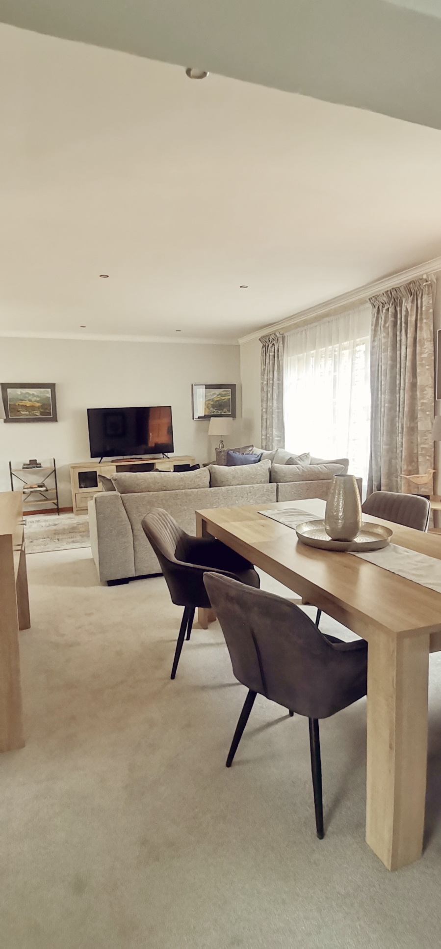 2 Bedroom Property for Sale in Bedfordview Gauteng