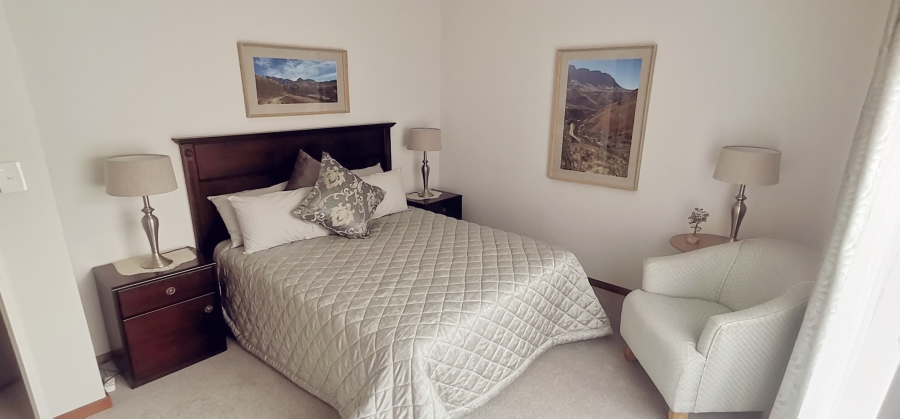 2 Bedroom Property for Sale in Bedfordview Gauteng