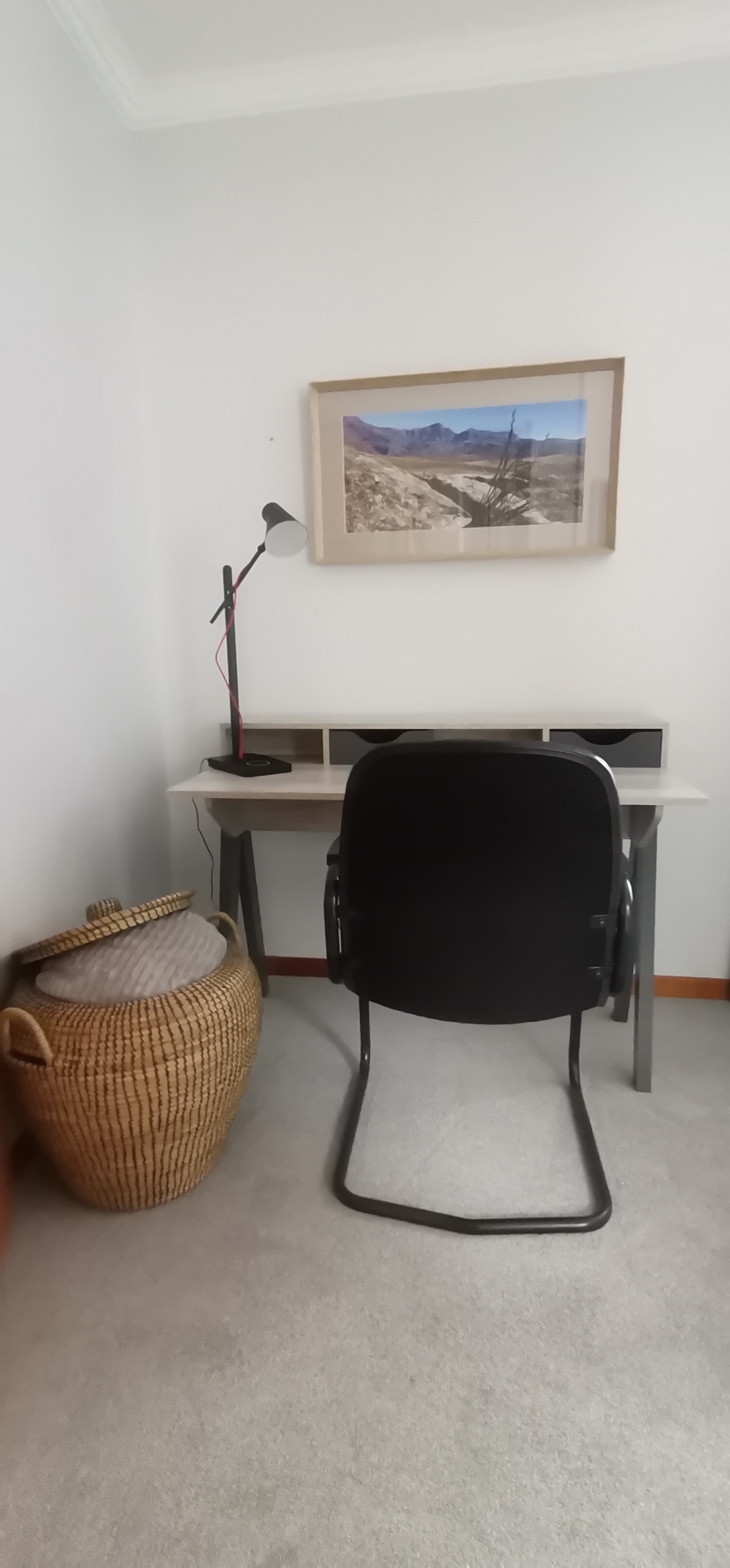 2 Bedroom Property for Sale in Bedfordview Gauteng