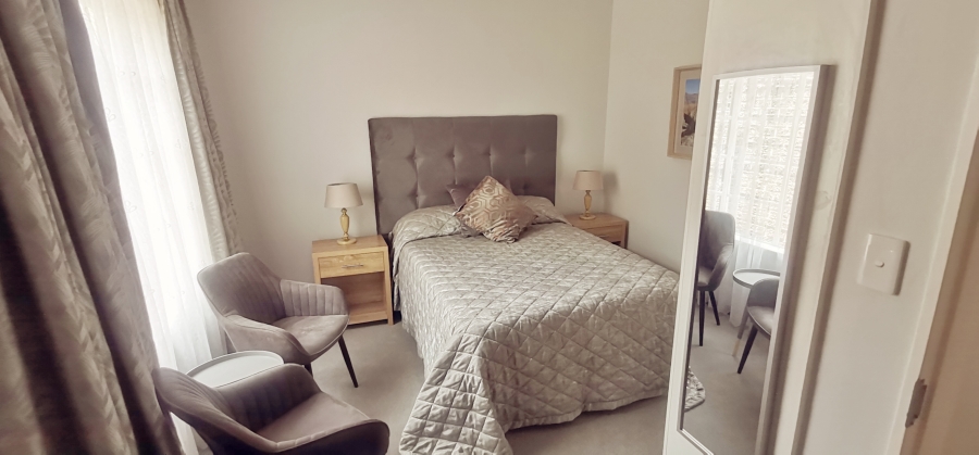 2 Bedroom Property for Sale in Bedfordview Gauteng