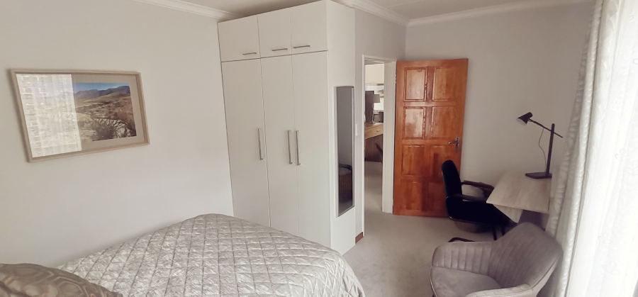 2 Bedroom Property for Sale in Bedfordview Gauteng
