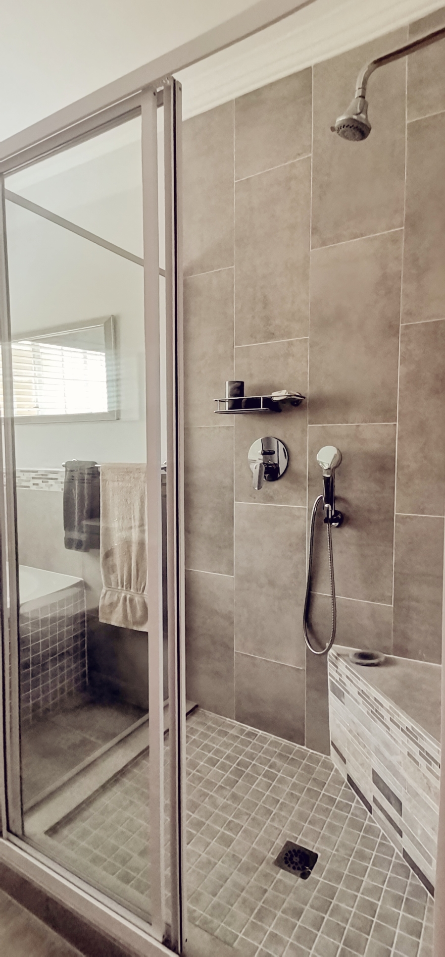 2 Bedroom Property for Sale in Bedfordview Gauteng