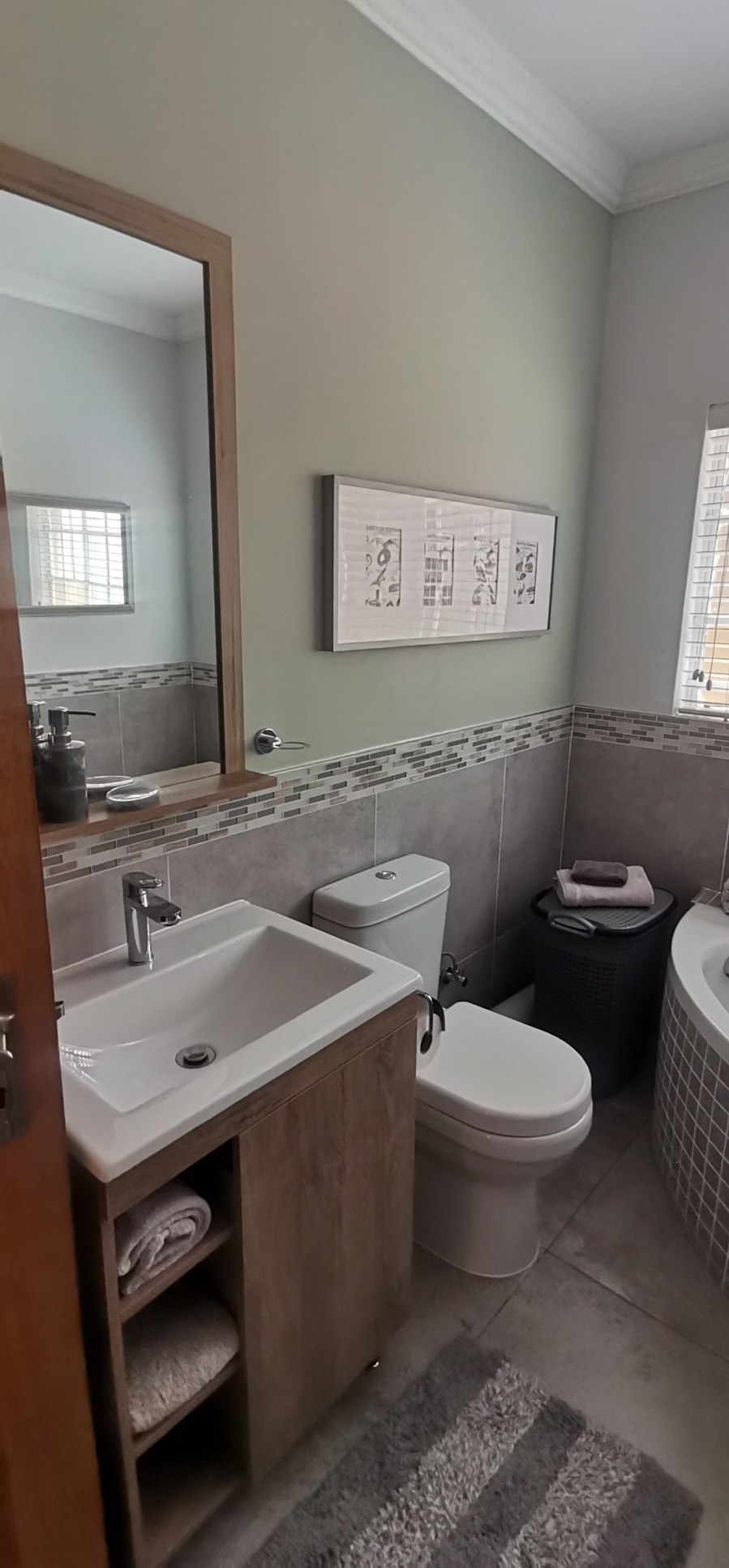 2 Bedroom Property for Sale in Bedfordview Gauteng