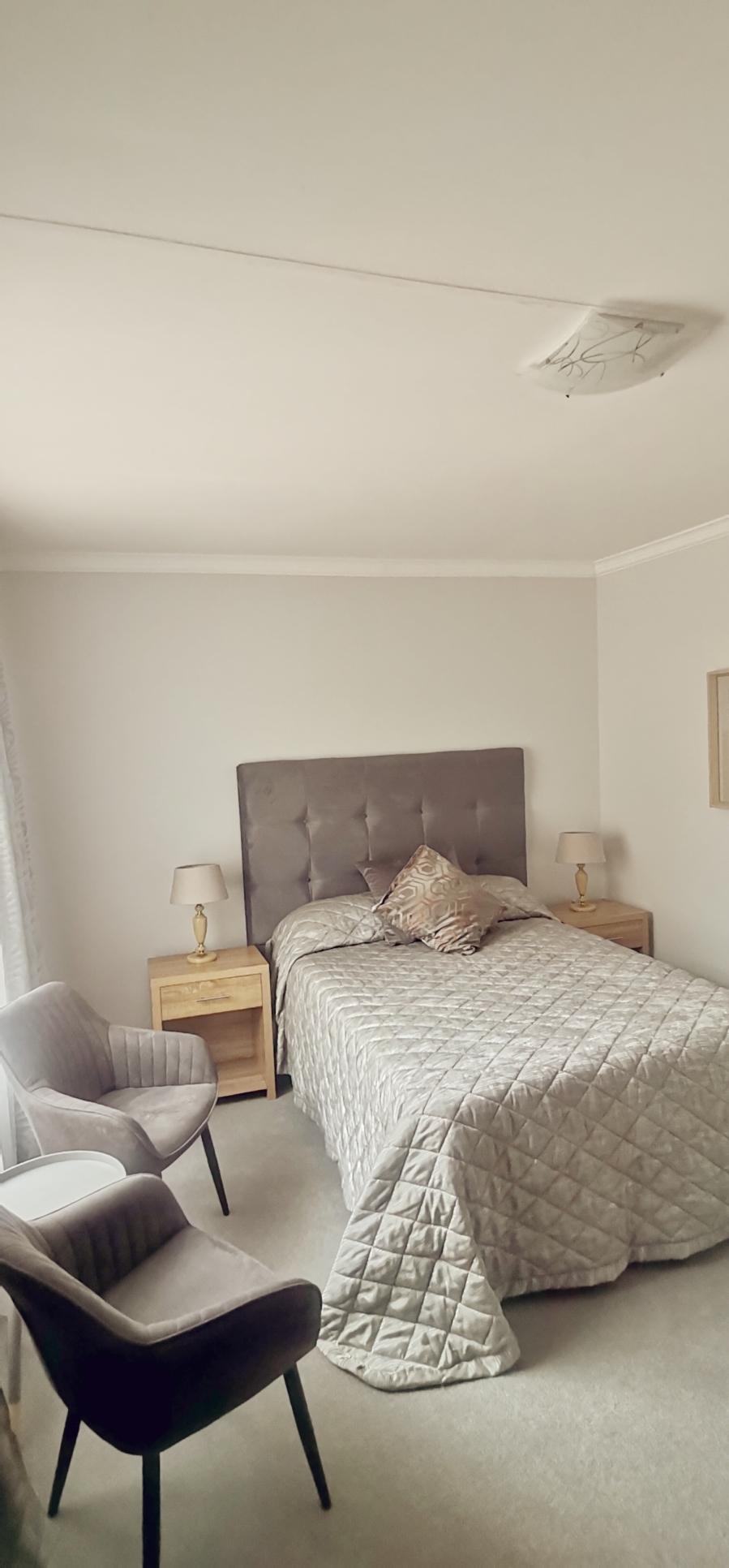 2 Bedroom Property for Sale in Bedfordview Gauteng