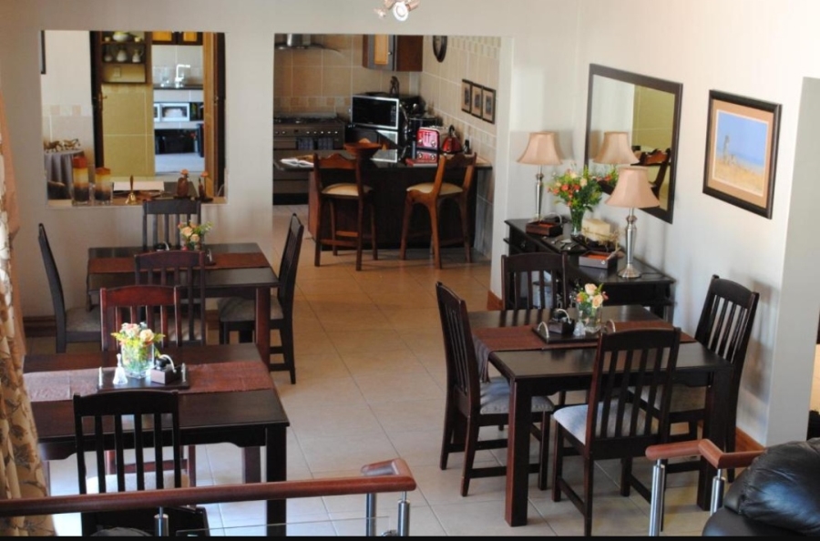 2 Bedroom Property for Sale in Bedfordview Gauteng