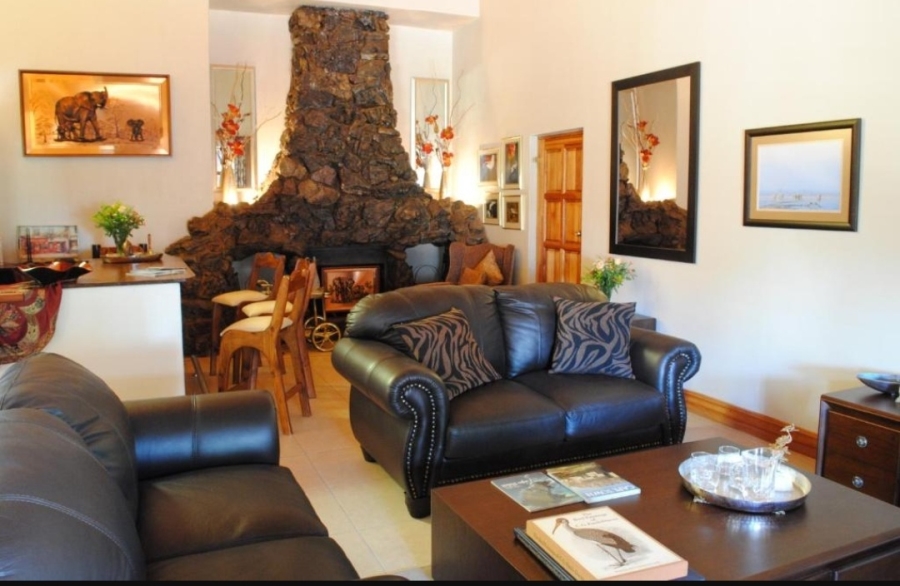 2 Bedroom Property for Sale in Bedfordview Gauteng