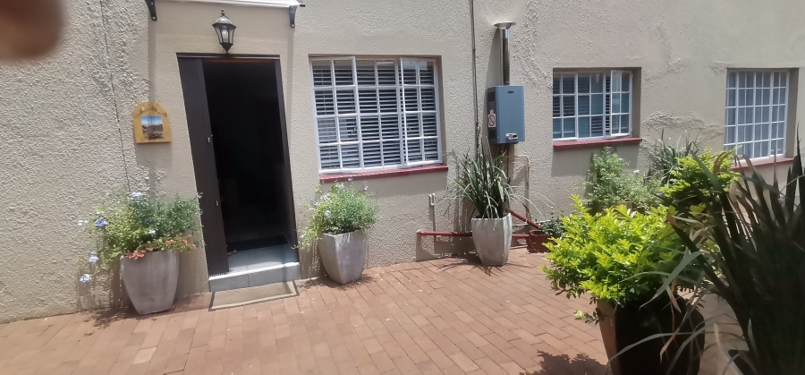 2 Bedroom Property for Sale in Bedfordview Gauteng