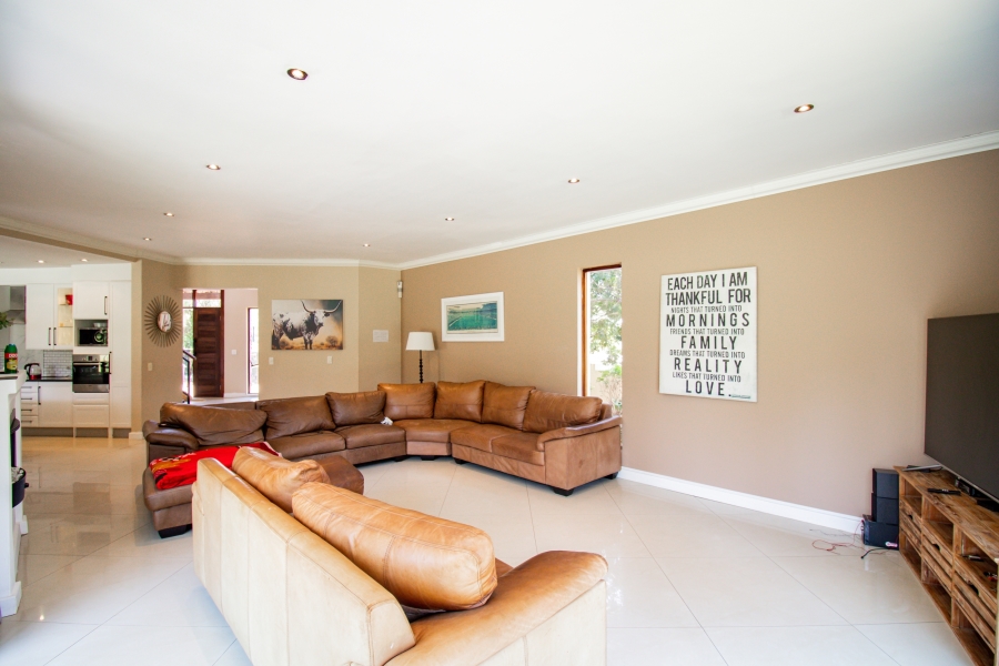 3 Bedroom Property for Sale in Summerset Gauteng