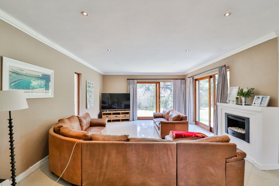 3 Bedroom Property for Sale in Summerset Gauteng