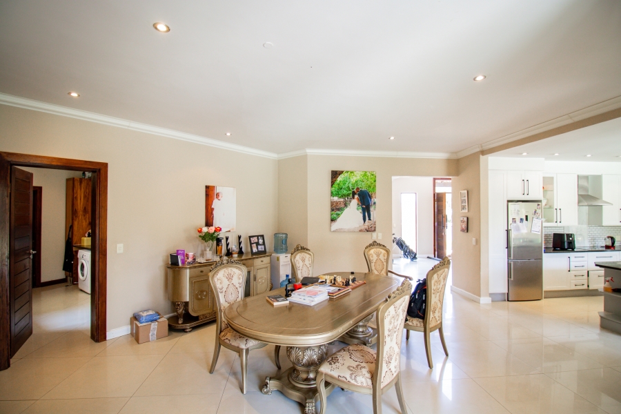 3 Bedroom Property for Sale in Summerset Gauteng