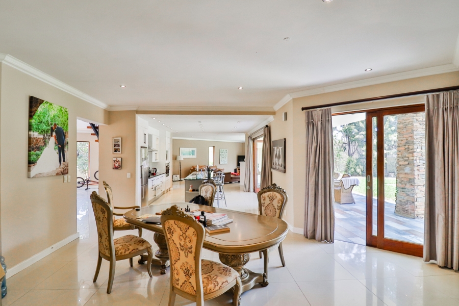3 Bedroom Property for Sale in Summerset Gauteng