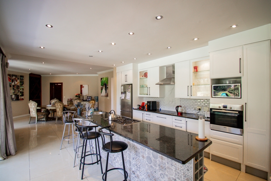 3 Bedroom Property for Sale in Summerset Gauteng