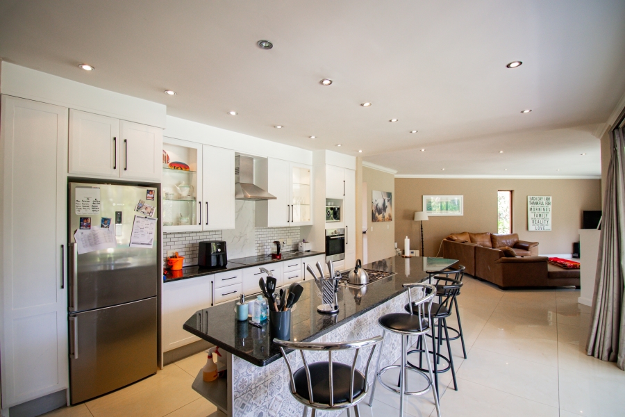 3 Bedroom Property for Sale in Summerset Gauteng