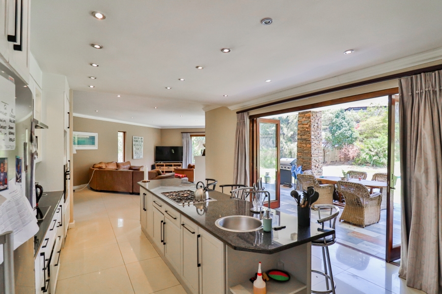 3 Bedroom Property for Sale in Summerset Gauteng