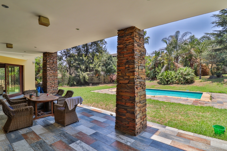 3 Bedroom Property for Sale in Summerset Gauteng