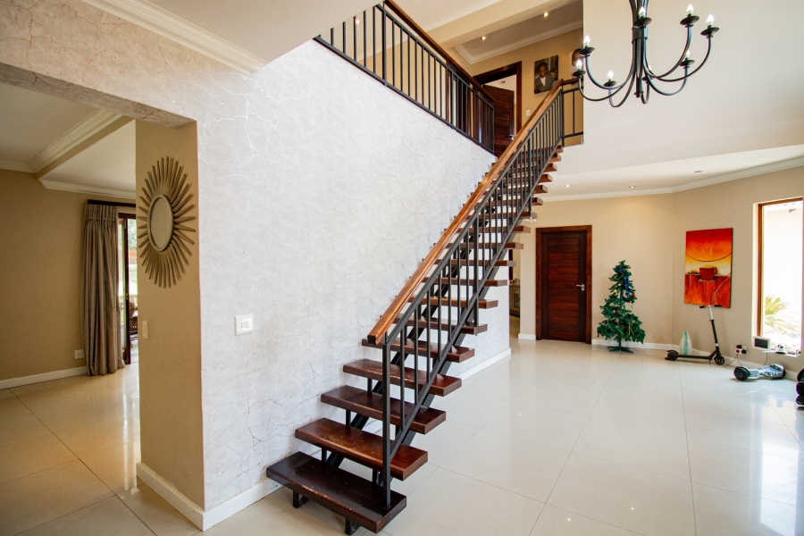 3 Bedroom Property for Sale in Summerset Gauteng