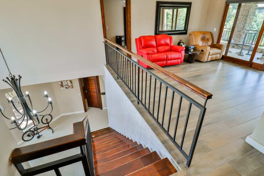 3 Bedroom Property for Sale in Summerset Gauteng