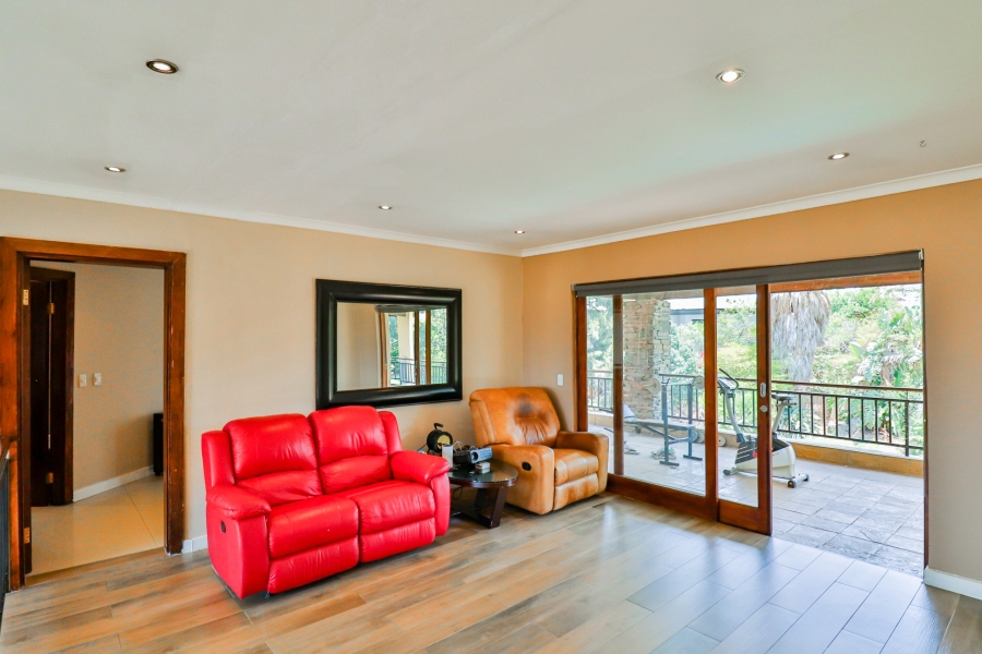 3 Bedroom Property for Sale in Summerset Gauteng