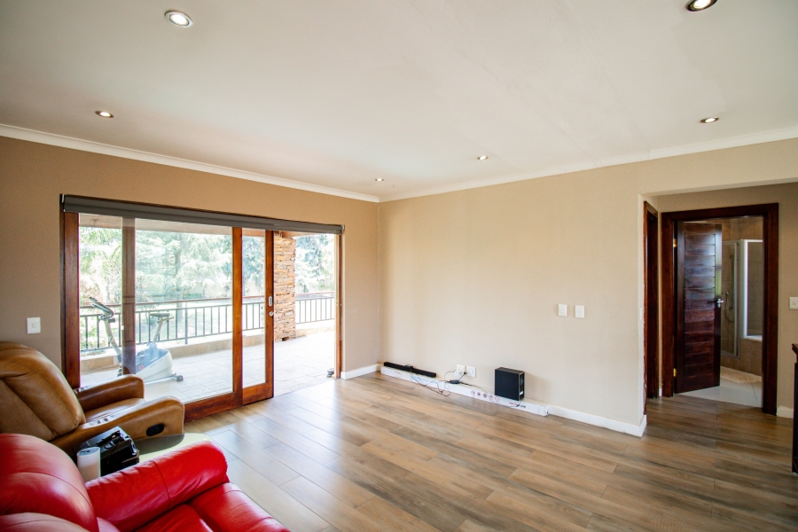 3 Bedroom Property for Sale in Summerset Gauteng