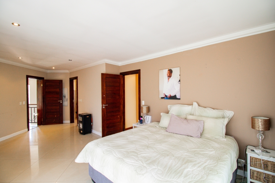 3 Bedroom Property for Sale in Summerset Gauteng