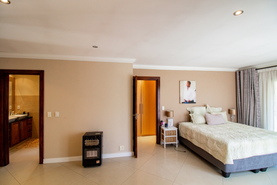 3 Bedroom Property for Sale in Summerset Gauteng
