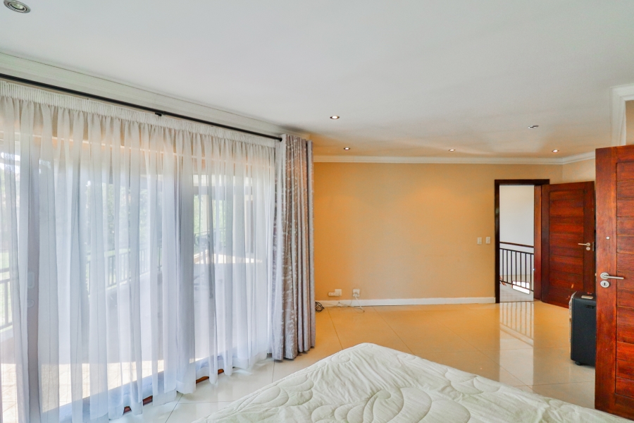 3 Bedroom Property for Sale in Summerset Gauteng