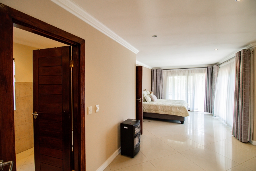 3 Bedroom Property for Sale in Summerset Gauteng