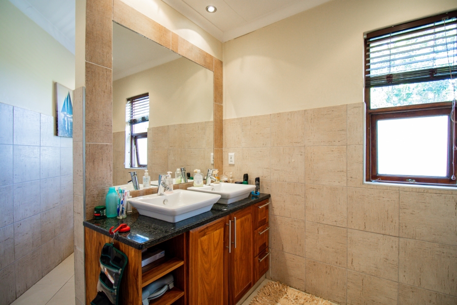 3 Bedroom Property for Sale in Summerset Gauteng