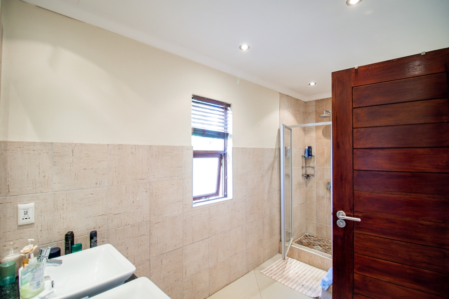3 Bedroom Property for Sale in Summerset Gauteng