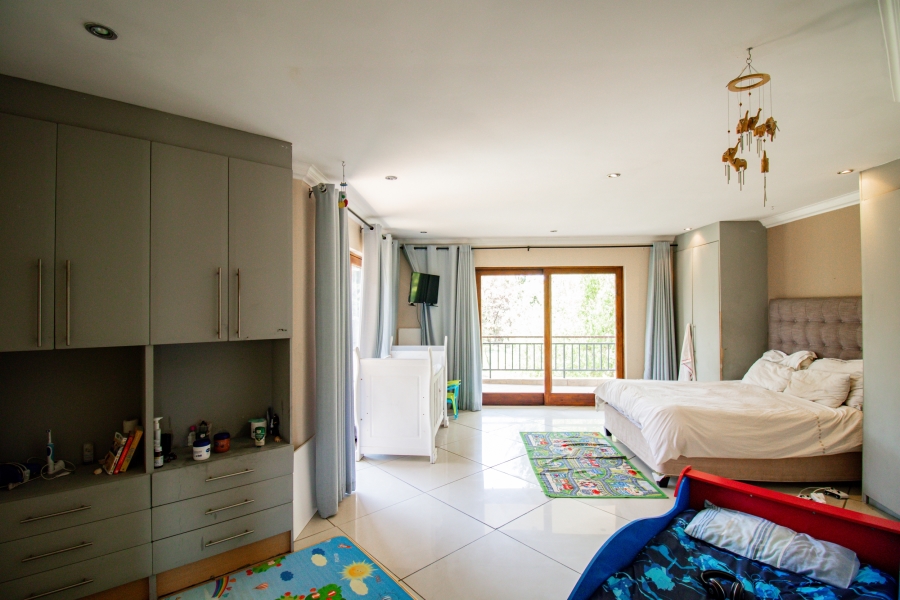 3 Bedroom Property for Sale in Summerset Gauteng