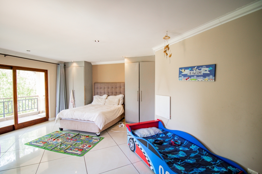 3 Bedroom Property for Sale in Summerset Gauteng