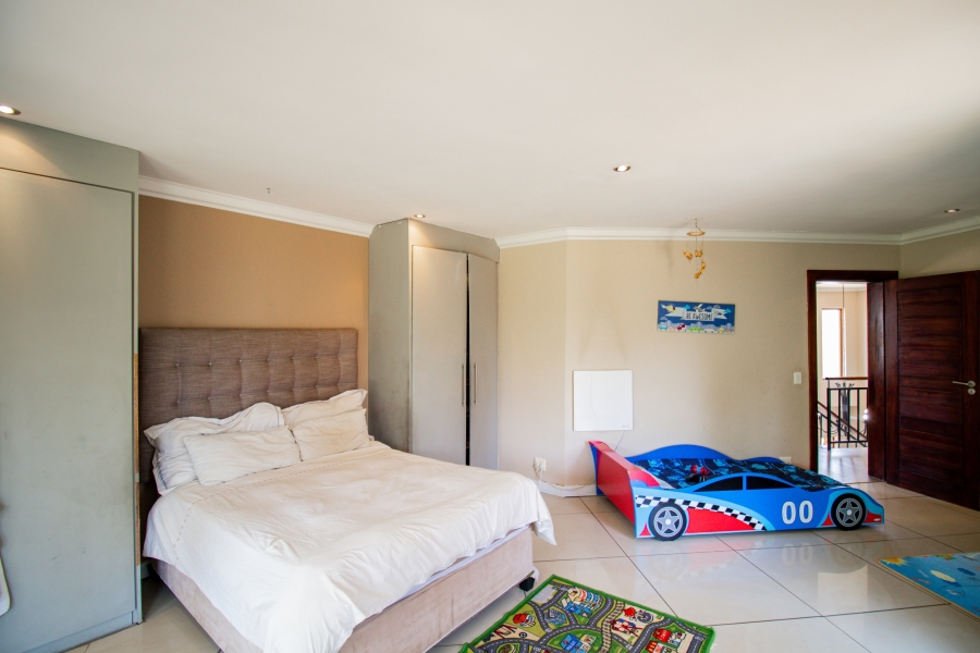3 Bedroom Property for Sale in Summerset Gauteng