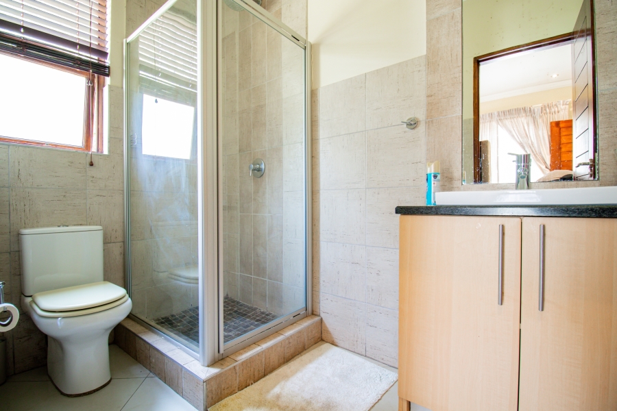 3 Bedroom Property for Sale in Summerset Gauteng