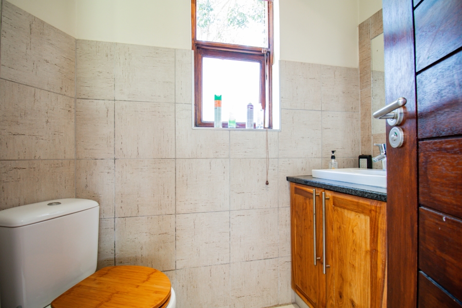 3 Bedroom Property for Sale in Summerset Gauteng
