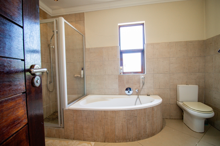 3 Bedroom Property for Sale in Summerset Gauteng