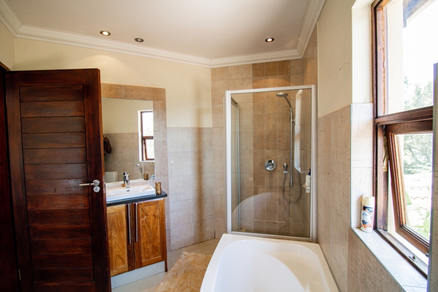 3 Bedroom Property for Sale in Summerset Gauteng