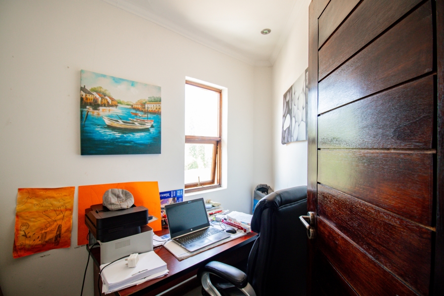 3 Bedroom Property for Sale in Summerset Gauteng