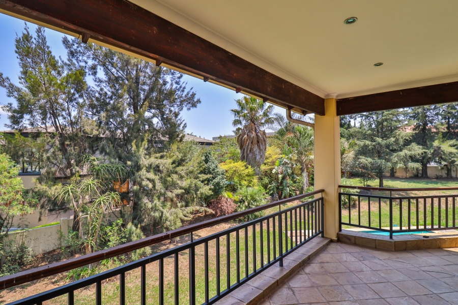 3 Bedroom Property for Sale in Summerset Gauteng