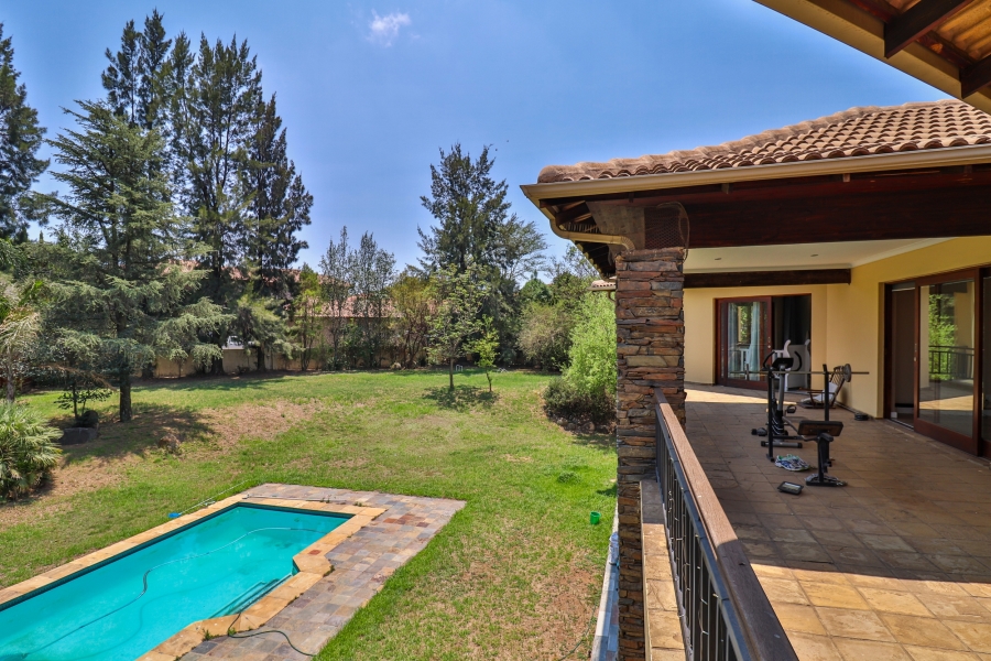 3 Bedroom Property for Sale in Summerset Gauteng