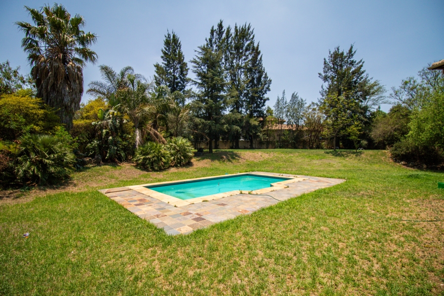 3 Bedroom Property for Sale in Summerset Gauteng