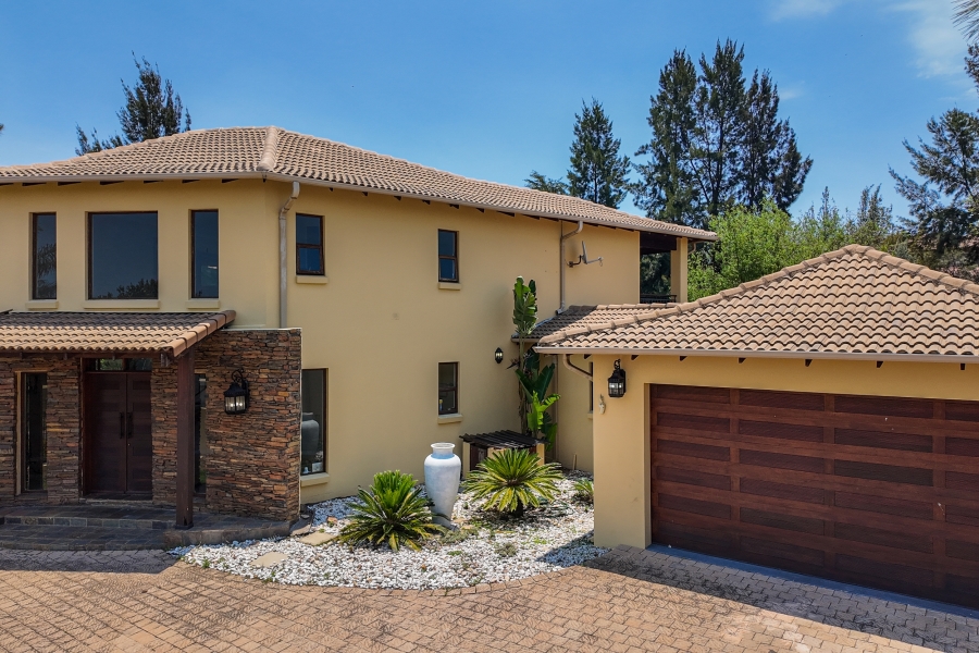3 Bedroom Property for Sale in Summerset Gauteng