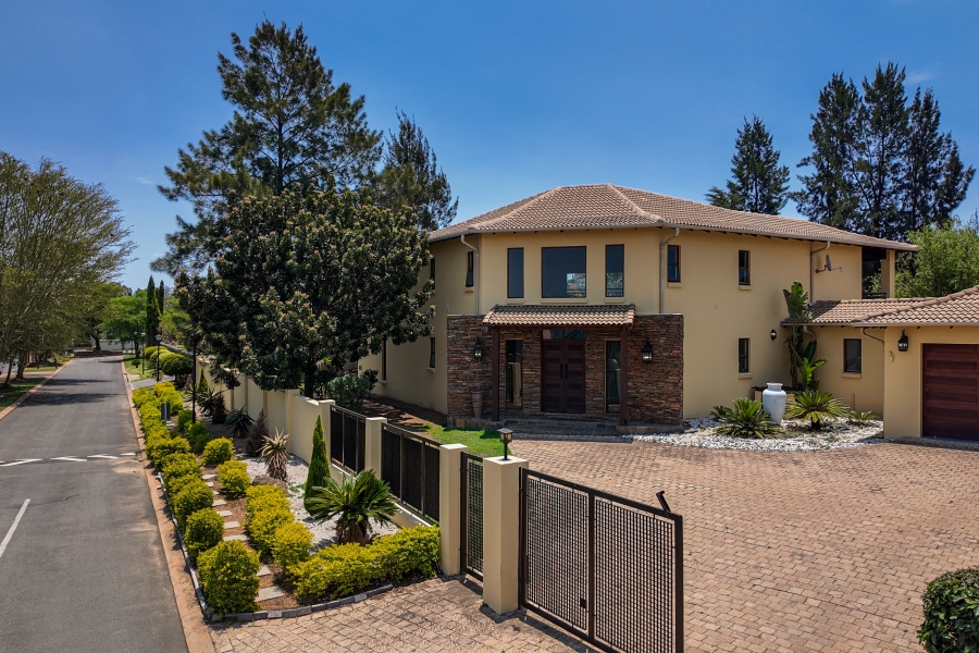 3 Bedroom Property for Sale in Summerset Gauteng