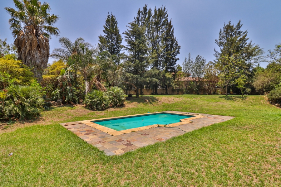 3 Bedroom Property for Sale in Summerset Gauteng
