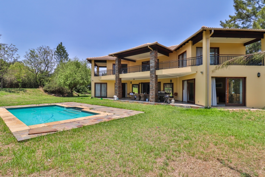 3 Bedroom Property for Sale in Summerset Gauteng