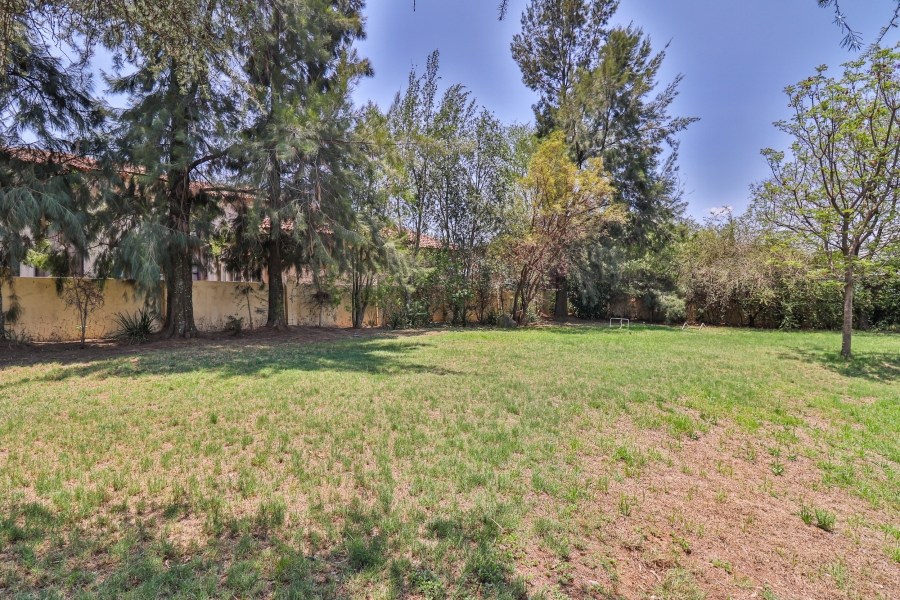 3 Bedroom Property for Sale in Summerset Gauteng