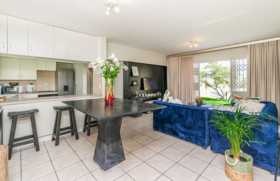 2 Bedroom Property for Sale in Sundowner Gauteng