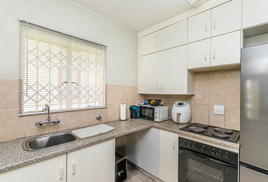 2 Bedroom Property for Sale in Sundowner Gauteng