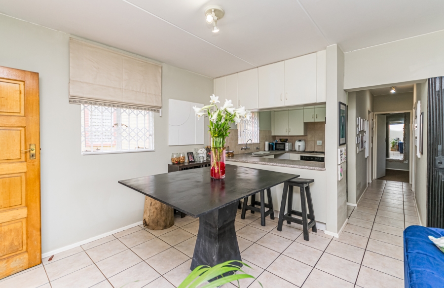 2 Bedroom Property for Sale in Sundowner Gauteng