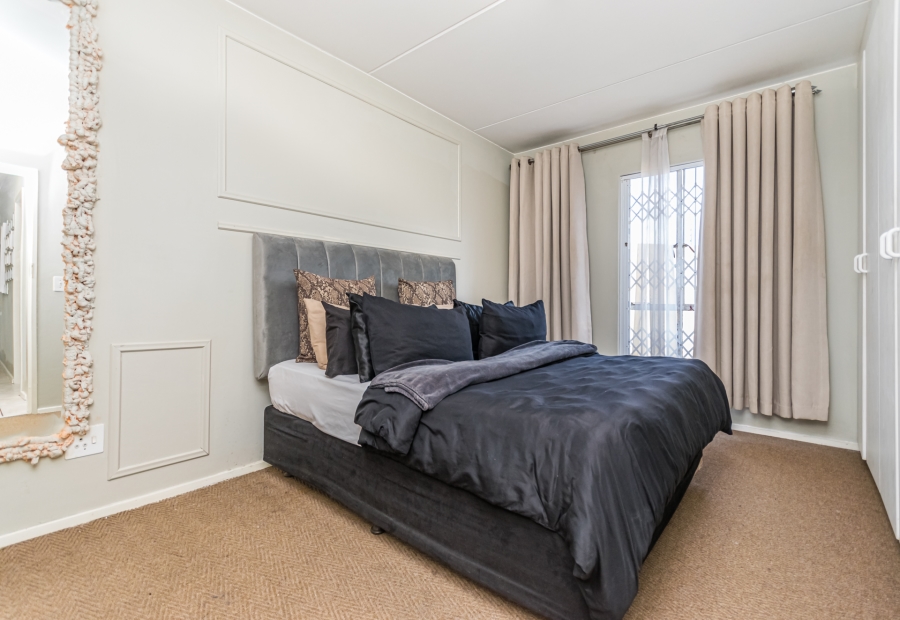 2 Bedroom Property for Sale in Sundowner Gauteng